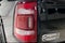 2022 RAM 1500 Limited Longhorn Crew Cab 4x4 5'7' Box