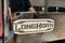 2022 RAM 1500 Limited Longhorn Crew Cab 4x4 5'7' Box