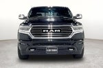 2022 RAM 1500 Limited Longhorn Crew Cab 4x4 5'7' Box