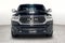 2022 RAM 1500 Limited Longhorn Crew Cab 4x4 5'7' Box