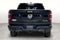 2022 RAM 1500 Limited Longhorn Crew Cab 4x4 5'7' Box