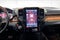 2022 RAM 1500 Limited Longhorn Crew Cab 4x4 5'7' Box