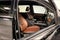 2022 RAM 1500 Limited Longhorn Crew Cab 4x4 5'7' Box