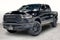 2027 RAM Ram 1500 RAM 1500 REBEL CREW CAB 4X4 5'7' BOX