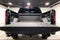 2027 RAM Ram 1500 RAM 1500 REBEL CREW CAB 4X4 5'7' BOX