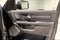 2027 RAM Ram 1500 RAM 1500 REBEL CREW CAB 4X4 5'7' BOX