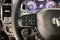 2027 RAM Ram 1500 RAM 1500 REBEL CREW CAB 4X4 5'7' BOX