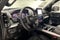 2027 RAM Ram 1500 RAM 1500 REBEL CREW CAB 4X4 5'7' BOX