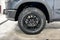 2027 RAM Ram 1500 RAM 1500 REBEL CREW CAB 4X4 5'7' BOX