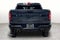 2027 RAM Ram 1500 RAM 1500 REBEL CREW CAB 4X4 5'7' BOX