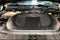 2022 RAM 1500 TRX Crew Cab 4x4 5'7' Box