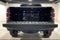 2022 RAM 1500 TRX Crew Cab 4x4 5'7' Box