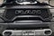 2022 RAM 1500 TRX Crew Cab 4x4 5'7' Box