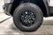 2025 RAM 1500 RHO Crew Cab 4x4 5'7' Box