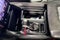 2025 RAM 1500 RHO Crew Cab 4x4 5'7' Box