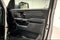2025 RAM 1500 RHO Crew Cab 4x4 5'7' Box