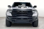 2025 RAM 1500 RHO Crew Cab 4x4 5'7' Box
