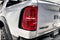 2025 RAM 1500 RHO Crew Cab 4x4 5'7' Box