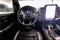 2025 RAM 1500 RHO Crew Cab 4x4 5'7' Box