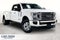 2021 Ford F-350 Limited