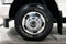 2021 Ford F-350 Limited
