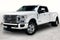2021 Ford F-350 Limited