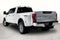 2021 Ford F-350 Limited