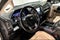 2021 Ford F-350 Limited