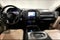 2021 Ford F-350 Limited