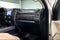 2021 Ford F-350 Limited