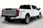 2021 Ford F-350 Limited