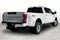 2021 Ford F-350 Limited