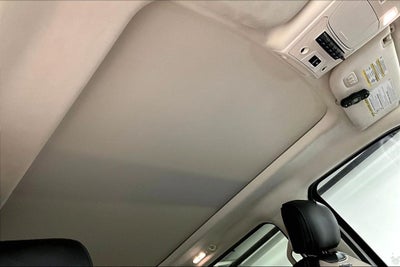 2021 Ford F-350 Limited