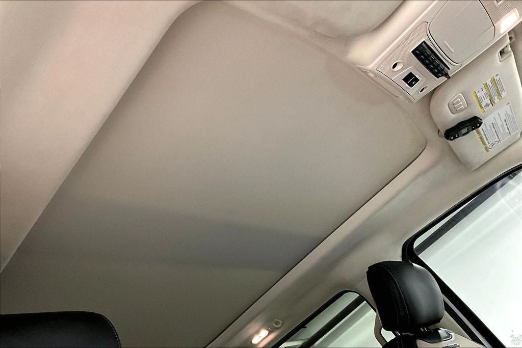 2021 Ford F-350 Limited