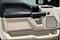 2021 Ford F-350 Limited