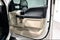 2021 Ford F-350 Limited