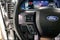 2021 Ford F-350 Limited