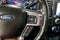 2021 Ford F-350 Limited