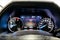 2021 Ford F-350 Limited