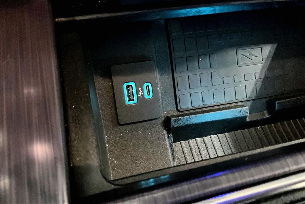 2021 Ford F-350 Limited