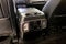 2021 Ford F-350 Limited