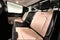 2021 Ford F-350 Limited
