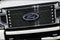 2021 Ford F-350 Limited