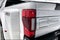 2021 Ford F-350 Limited