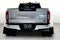 2021 Ford F-350 Limited