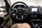 2021 Ford F-350 Limited