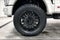 2026 Ford F-450 LARIAT