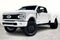 2026 Ford F-450 LARIAT