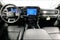 2026 Ford F-450 LARIAT