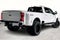 2026 Ford F-450 LARIAT